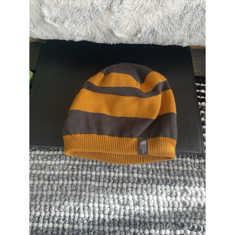 The North Face Beanie, Toddler, Unisex